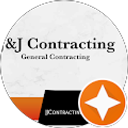 Profile photo of J & J CONTRACTING