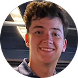 Profile photo of michael stack