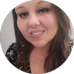 Profile photo of Brianne Newman