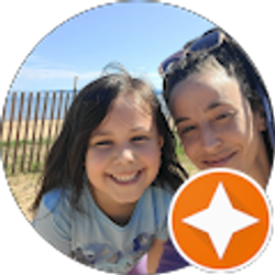 Profile photo of Kate Hoover