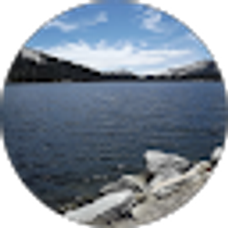 Profile photo of keeper742