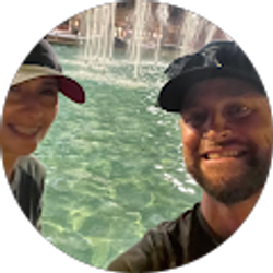 Profile photo of Chet First