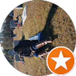 Profile photo of Angela gilmore