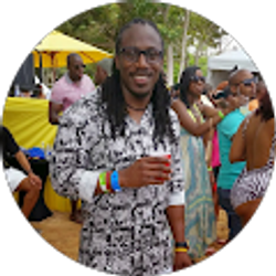 Profile photo of Adrian Armstrong