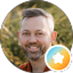 Profile photo of Daniel Bowman