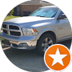 Profile photo of Dan H