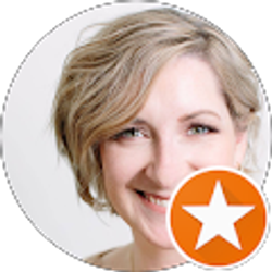 Profile photo of Becca Lingley