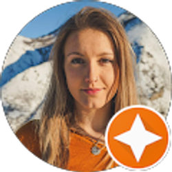 Profile photo of Chloe M. Davis