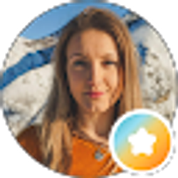 Profile photo of Chloe M. Davis