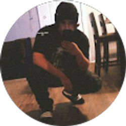 Profile photo of aurelio Hernandez