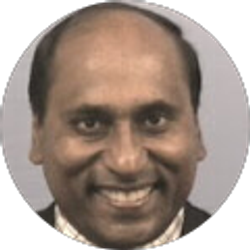 Profile photo of vin gupta