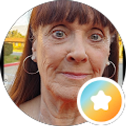 Profile photo of Diane K. Zastrow