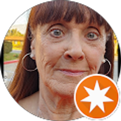 Profile photo of Diane K. Zastrow