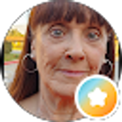 Profile photo of Diane K. Zastrow