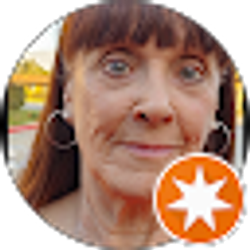 Profile photo of Diane K. Zastrow