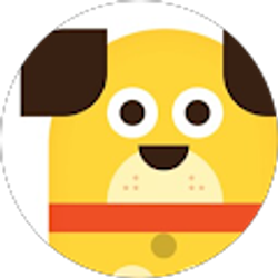 Profile photo of Gisela Nunez