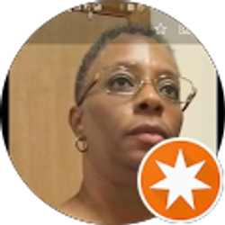 Profile photo of Shyrl Jones