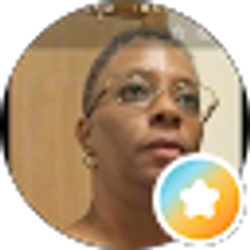 Profile photo of Shyrl Jones
