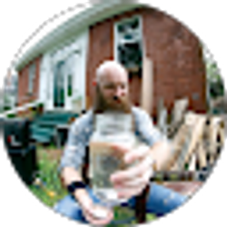 Profile photo of The Brian Cameron