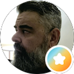 Profile photo of Dan Quevedo