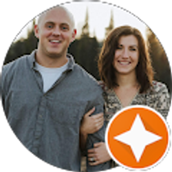 Profile photo of Arianna Whitehurst