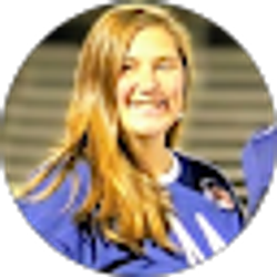 Profile photo of Layla Littrell