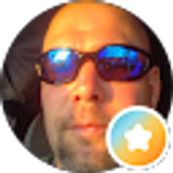 Profile photo of Josh Fisher
