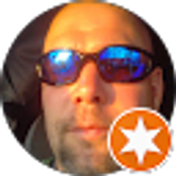 Profile photo of Josh Fisher