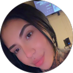 Profile photo of Angie Aguilar