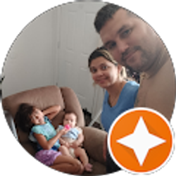 Profile photo of Pedro Rodriguez