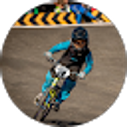 Profile photo of jimmy villalta