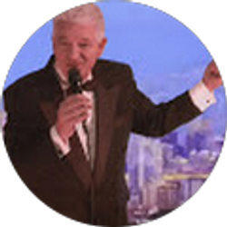 Profile photo of Allan Wayne