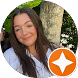 Profile photo of Sophie Gibb