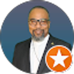 Profile photo of Orea Peterson