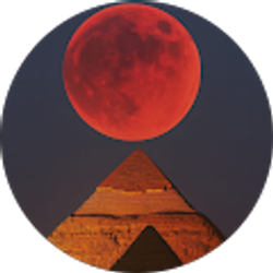 Profile photo of Curtis Dyers