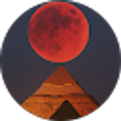 Profile photo of Curtis Dyers