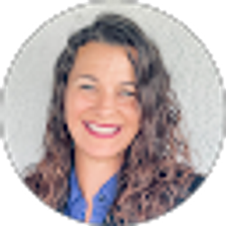 Profile photo of Karen Jordan