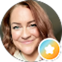 Profile photo of Allie Tedrow