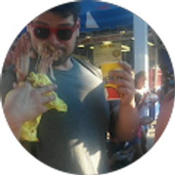 Profile photo of Colombianbambam