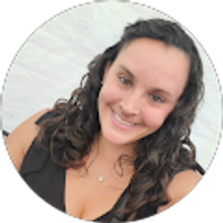 Profile photo of Danai Marr