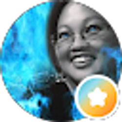 Profile photo of Keroppi_ HLo