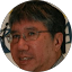 Profile photo of Dana Jang