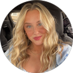 Profile photo of Landee Demyon