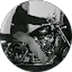 Profile photo of Dale Stolte