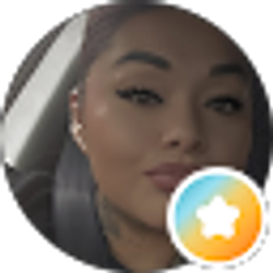 Profile photo of Ange TrustNone