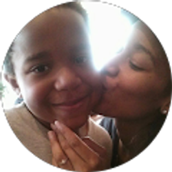 Profile photo of Shataura Surry