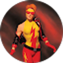 Profile photo of steve keen