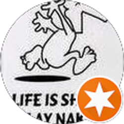 Profile photo of Arthur Lucchesi