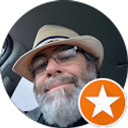 Profile photo of Jerry Smith