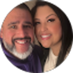 Profile photo of Daniela Lopez